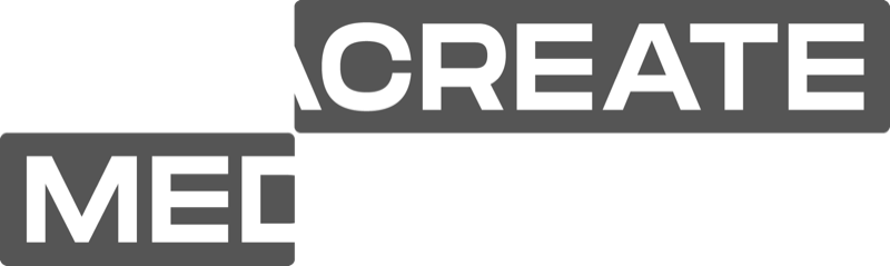 araCreate Media